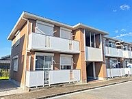 愛知県安城市赤松町梶：物件画像／株式会社ミニミニ　安城店