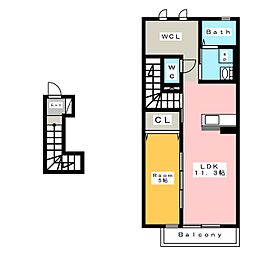 クレール　ｐｅａｒｆｉｅｌｄIII