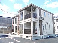愛知県安城市今本町石畑：物件画像／株式会社ミニミニ　安城店