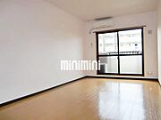 エアコン付き