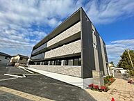 愛知県安城市東栄町5丁目32-2：物件画像／株式会社ミニミニ　安城店