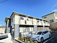 愛知県安城市篠目町1丁目：物件画像／株式会社ミニミニ　安城店
