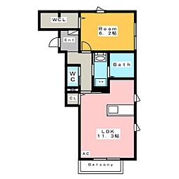 ストーク室町