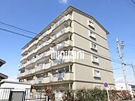 愛知県安城市篠目町童子：物件画像／株式会社ミニミニ　安城店