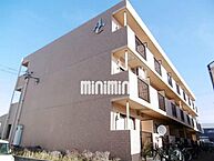 愛知県安城市東栄町3丁目：物件画像／株式会社ミニミニ　安城店