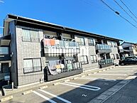 愛知県安城市二本木新町1丁目：物件画像／株式会社ミニミニ　安城店