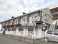 愛知県安城市朝日町：物件画像／株式会社ミニミニ　安城店
