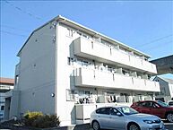 愛知県安城市南町：物件画像／株式会社ミニミニ　安城店