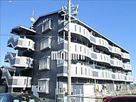 愛知県安城市古井町御堂山：物件画像／株式会社ミニミニ　安城店