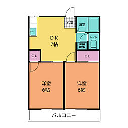 🉐敷金礼金0円！🉐ハイツイシダ