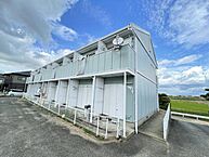 愛知県安城市今本町石田：物件画像／株式会社ミニミニ　安城店