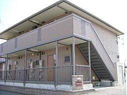ルミエール