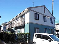 愛知県安城市二本木新町1丁目：物件画像／株式会社ミニミニ　安城店