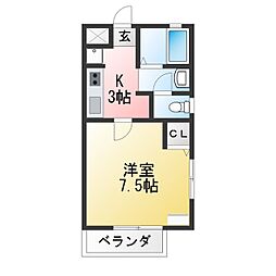 🉐敷金礼金0円！🉐ロイヤルオーク