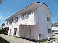 愛知県安城市池浦町池浦：物件画像／株式会社ミニミニ　安城店