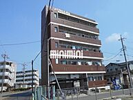 愛知県安城市横山町赤子：物件画像／株式会社ミニミニ　安城店