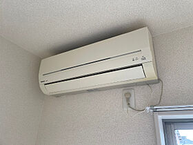 メリベール （Merivail）  ｜ 愛知県安城市赤松町新屋敷（賃貸アパート1LDK・2階・35.10㎡） その17