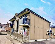 愛知県西尾市楠村町東前田33-1：物件画像／株式会社ミニミニ　安城店