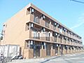 Ａ・Ｃｉｔｙ姫小川