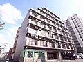 Ａ・Ｃｉｔｙ相生