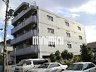 愛知県丹羽郡大口町余野1丁目：物件画像／株式会社ミニミニ　犬山・扶桑店