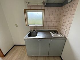 シャルムＹ  ｜ 愛知県犬山市大字羽黒字東畑（賃貸アパート1R・1階・26.10㎡） その8