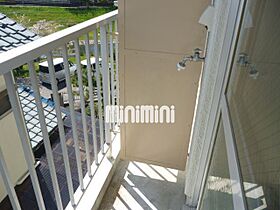 加藤ビル  ｜ 愛知県犬山市富岡新町１丁目（賃貸マンション1K・3階・19.03㎡） その18