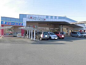 コーポＩＭＡＥＤＡ  ｜ 愛知県犬山市字小洞（賃貸マンション1R・3階・18.00㎡） その13