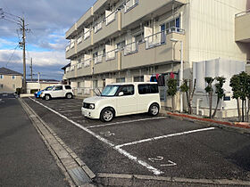 アクティ24  ｜ 愛知県丹羽郡扶桑町大字高雄字米ノ山（賃貸マンション1R・2階・21.00㎡） その16