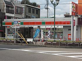 マンションさくら  ｜ 愛知県犬山市大字犬山字寺下（賃貸マンション1K・3階・25.40㎡） その4