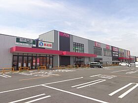 アクティＱ  ｜ 愛知県犬山市上坂町５丁目（賃貸マンション1LDK・2階・40.04㎡） その30