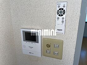 アクティＱ  ｜ 愛知県犬山市上坂町５丁目（賃貸マンション1LDK・2階・40.04㎡） その14