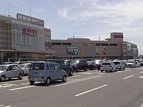 ジェイド  ｜ 愛知県丹羽郡扶桑町大字柏森字中屋敷（賃貸アパート1K・1階・29.75㎡） その24