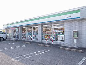 ベルホーム三軒家Ｂ  ｜ 愛知県丹羽郡大口町下小口７丁目（賃貸マンション1LDK・3階・57.28㎡） その26