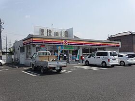 ヴィ・シックス北山  ｜ 愛知県丹羽郡扶桑町大字斎藤字北山（賃貸マンション1K・1階・29.24㎡） その27