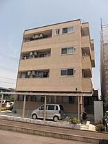 グレースシャトー  ｜ 愛知県犬山市上坂町２丁目（賃貸マンション1LDK・2階・47.74㎡） その16