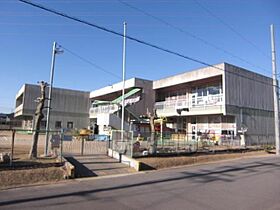 上野NEWハイム  ｜ 愛知県犬山市上野新町（賃貸一戸建2K・1階・34.02㎡） その24