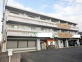 パール5マンション  ｜ 愛知県丹羽郡大口町余野６丁目（賃貸マンション1K・2階・24.50㎡） その15