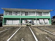 愛知県犬山市富岡新町4丁目：物件画像／株式会社ミニミニ　犬山・扶桑店