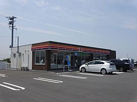 カーム富岡  ｜ 愛知県犬山市大字富岡字株池（賃貸マンション2DK・3階・44.00㎡） その18