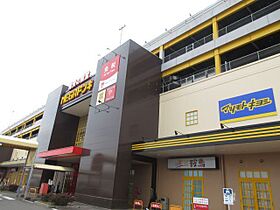 サンロイヤルみのり  ｜ 愛知県丹羽郡大口町下小口３丁目（賃貸マンション1K・1階・24.30㎡） その24