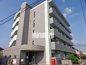 サンロイヤルみのり  ｜ 愛知県丹羽郡大口町下小口３丁目（賃貸マンション1K・1階・24.30㎡） その3