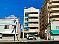 R　inuyama