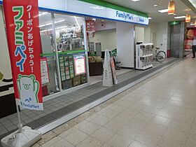 R　inuyama  ｜ 愛知県犬山市大字犬山字東古券（賃貸マンション1R・4階・19.00㎡） その16