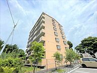 愛知県犬山市大字犬山字西古券：物件画像／株式会社ミニミニ　犬山・扶桑店