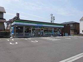 グランシャリオＭ  ｜ 愛知県犬山市中山町１丁目（賃貸アパート1LDK・1階・42.44㎡） その26