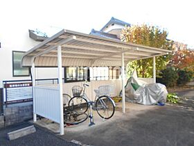 カーサ・グリーチネ  ｜ 愛知県犬山市大字犬山字東古券（賃貸アパート1LDK・3階・51.78㎡） その3