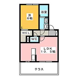 ル・ネージュ