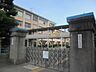 周辺：小学校「犬山市立犬山南小学校まで2121m」