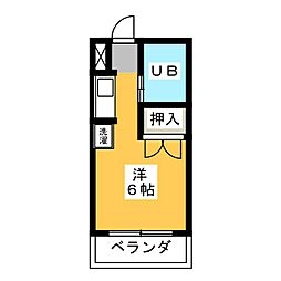 🉐敷金礼金0円！🉐R　inuyama